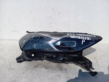 Load image into Gallery viewer, Frontscheinwerfer Citroën Ds3 9820840680 Rechts Scheinwerfer Headlight SCH5618384843gz