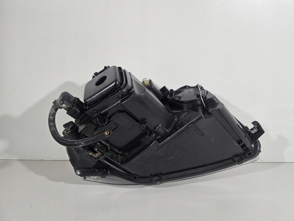 Frontscheinwerfer Audi A3 I 198436598543 Links Scheinwerfer Headlight SCH7428954279ar