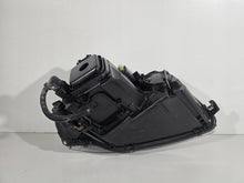 Laden Sie das Bild in den Galerie-Viewer, Frontscheinwerfer Audi A3 I 198436598543 Links Scheinwerfer Headlight SCH7428954279ar