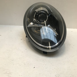 Frontscheinwerfer Porsche 911 Carrera Xenon Rechts Scheinwerfer Headlight SCH7104582716iw