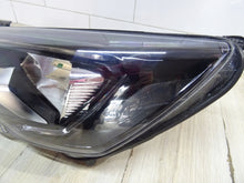 Laden Sie das Bild in den Galerie-Viewer, Frontscheinwerfer Ford Focus MX7B-13E015-CC LED Links Scheinwerfer Headlight