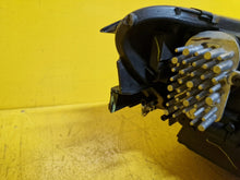 Laden Sie das Bild in den Galerie-Viewer, Frontscheinwerfer VW Tiguan 5NL941113C Full LED Links Scheinwerfer Headlight SCH1293393712ro
