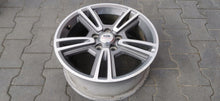 Load image into Gallery viewer, 1x Alufelge 17 Zoll 7.0" 4x114.3 40ET AR33-1007-BB 1007-BB Ford Rim Wheel FEL1819106453ur