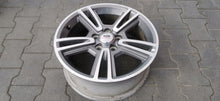 Load image into Gallery viewer, 1x Alufelge 17 Zoll 7.0" 4x114.3 40ET AR33-1007-BB 1007-BB Ford Rim Wheel FEL1819106453ur