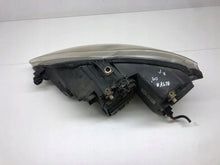 Laden Sie das Bild in den Galerie-Viewer, Frontscheinwerfer Seat Altea Xl 5P1941034A Rechts Scheinwerfer Headlight SCH6996226464ze