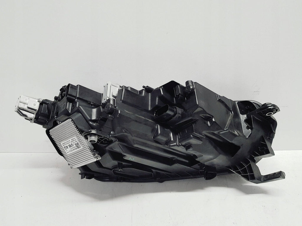 Frontscheinwerfer Skoda Octavia 5e3 IV 5E4941015B Links Scheinwerfer Headlight SCH9593972910cq