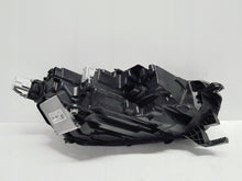 Laden Sie das Bild in den Galerie-Viewer, Frontscheinwerfer Skoda Octavia 5e3 IV 5E4941015B Links Scheinwerfer Headlight SCH9593972910cq