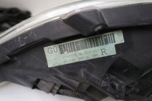 Laden Sie das Bild in den Galerie-Viewer, Frontscheinwerfer Honda Cr-V Crv III 33100-SWWA-G010-M1 Rechts oder Links SCH1686587538ld