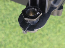 Laden Sie das Bild in den Galerie-Viewer, Frontscheinwerfer Seat Ibiza I 6F1941773A Links Scheinwerfer Headlight SCH5236797151lu