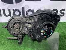 Laden Sie das Bild in den Galerie-Viewer, Frontscheinwerfer Mercedes-Benz W211 Xenon Rechts Scheinwerfer Headlight SCH5306182294cq