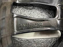 Load image into Gallery viewer, 1x Alufelge 18 Zoll 7.5" 5x112 49ET A1774012700 Mercedes-Benz W177 Rim Wheel FEL5177358900xa