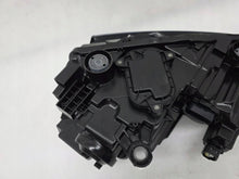 Laden Sie das Bild in den Galerie-Viewer, Frontscheinwerfer Skoda Scala 657941016 Full LED Rechts Scheinwerfer Headlight SCH1803003832bz