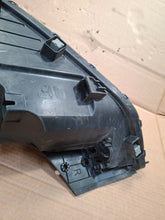 Laden Sie das Bild in den Galerie-Viewer, Frontscheinwerfer Hyundai Tucson 92102D7700 Rechts Scheinwerfer Headlight SCH6500531823zg