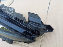 Laden Sie das Bild in den Galerie-Viewer, Frontscheinwerfer Mazda 3 BCJH-51030 Full LED Rechts Scheinwerfer Headlight SCH6202954277wa