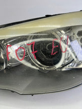 Load image into Gallery viewer, Frontscheinwerfer BMW 7199613-07 Xenon Links Scheinwerfer Headlight SCH2225692233tm