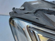 Laden Sie das Bild in den Galerie-Viewer, Frontscheinwerfer Audi A5 8T0941006C Xenon Ein Stück (Rechts oder Links) SCH2845952837cp