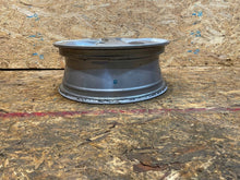 Load image into Gallery viewer, 1x Alufelge 16 Zoll 6.0" 4x100 403007069R Dacia Dokker Sandero Duster Rim Wheel FEL6337556655yt