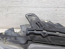 Laden Sie das Bild in den Galerie-Viewer, Frontscheinwerfer BMW 1 E81 E87 7170292 Xenon Rechts Scheinwerfer Headlight SCH8621748313ho