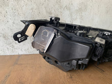 Load image into Gallery viewer, Frontscheinwerfer VW Golf VIII 5H1941035N Full LED Links Scheinwerfer Headlight SCH3467802141rh