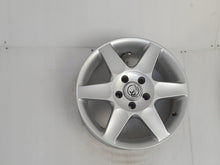 Load image into Gallery viewer, 4x Alufelge 16 Zoll 6.5" 5x112 KBA45400 Rim Wheel FEL1584163840vf