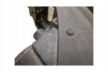 Load image into Gallery viewer, Frontscheinwerfer Kia Soul 92101E4 Rechts Scheinwerfer Headlight SCH1702739023zt