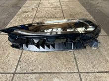 Laden Sie das Bild in den Galerie-Viewer, Frontscheinwerfer Tesla Model 3 107737500C Links Scheinwerfer Headlight SCH3589738274xh