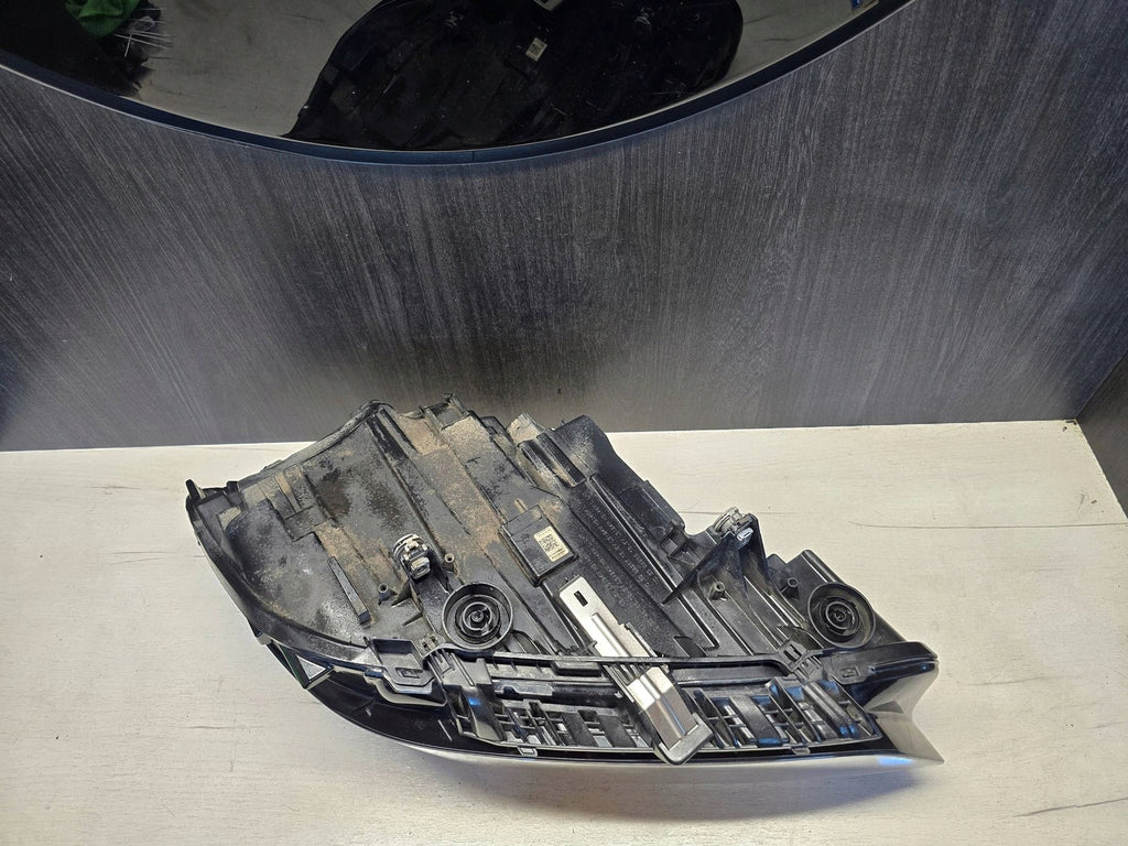 Frontscheinwerfer BMW 1 F40 9482807 LED Links Scheinwerfer Headlight SCH6608211450dz