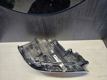 Laden Sie das Bild in den Galerie-Viewer, Frontscheinwerfer BMW 1 F40 9482807 LED Links Scheinwerfer Headlight SCH6608211450dz