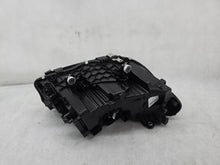 Load image into Gallery viewer, Frontscheinwerfer BMW X3 G01 G02 9491681 Full LED Links Scheinwerfer Headlight SCH8384143097vc