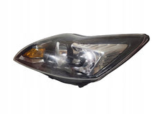 Laden Sie das Bild in den Galerie-Viewer, Frontscheinwerfer Ford Focus 08D311102L Links Scheinwerfer Headlight SCH7844402663jq