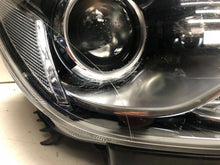 Laden Sie das Bild in den Galerie-Viewer, Frontscheinwerfer Maserati Ghibli 00670004833 Rechts Scheinwerfer Headlight SCH4077641842mg