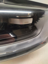 Laden Sie das Bild in den Galerie-Viewer, Frontscheinwerfer BMW I3 7467750 LED Rechts Scheinwerfer Headlight SCH6157163711gc