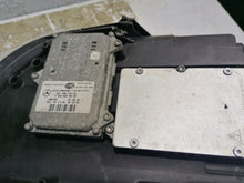 Load image into Gallery viewer, Frontscheinwerfer Mercedes-Benz Cls Xenon Links Scheinwerfer Headlight SCH4247100446ry