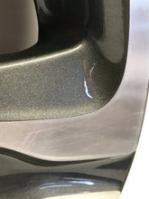 Load image into Gallery viewer, 1x Alufelge 18 Zoll A2534010700 Mercedes-Benz Glc C253 X253 Rim Wheel FEL3873388873cm