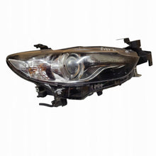 Laden Sie das Bild in den Galerie-Viewer, Frontscheinwerfer Mazda 6 JUT275536 Rechts Scheinwerfer Headlight SCH8212621441ym