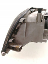 Laden Sie das Bild in den Galerie-Viewer, Frontscheinwerfer Mercedes-Benz W140 1305235300 Rechts Scheinwerfer Headlight SCH9282005976cd