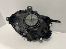 Laden Sie das Bild in den Galerie-Viewer, Frontscheinwerfer Mini F57 F54 F56 F55 7472231-02 LED Links Headlight SCH3916601387wj