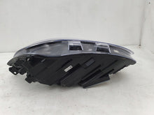 Laden Sie das Bild in den Galerie-Viewer, Frontscheinwerfer Ford Focus 14022247890 Full LED Rechts Scheinwerfer Headlight SCH1665598725rv