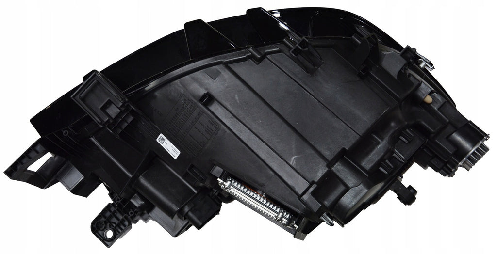 Frontscheinwerfer VW Id.5 Id.4 11B941035M LED Links Scheinwerfer Headlight SCH7699830629ea