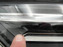Load image into Gallery viewer, Frontscheinwerfer Audi A6 C8 4K0941039 Links Scheinwerfer Headlight SCH2118621092kj