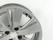 Load image into Gallery viewer, 1x Alufelge 16 Zoll 6.5" 4x108 20ET 9678398177 Peugeot 2008 I Rim Wheel FEL6072157896ty