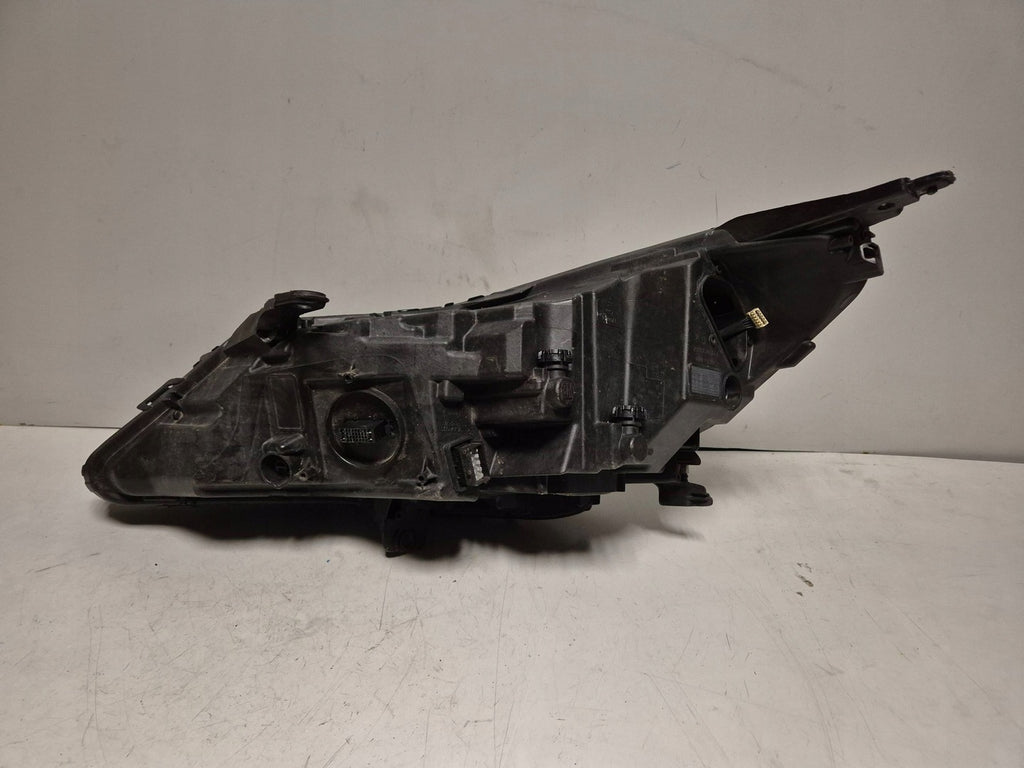 Frontscheinwerfer Opel Astra 39111150 662588537 Full LED Rechts Headlight SCH7509826253ag