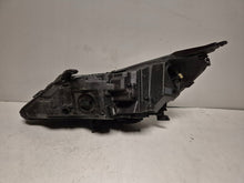Laden Sie das Bild in den Galerie-Viewer, Frontscheinwerfer Opel Astra 39111150 662588537 Full LED Rechts Headlight SCH7509826253ag