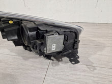 Laden Sie das Bild in den Galerie-Viewer, Frontscheinwerfer Ford Kuga 90118426 Xenon Links Scheinwerfer Headlight