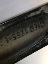 Load image into Gallery viewer, 1x Alufelge 19 Zoll 8747304 BMW 4 G22 G23 G26 Rim Wheel FEL3451712262nl