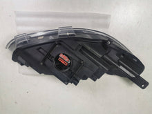 Laden Sie das Bild in den Galerie-Viewer, Frontscheinwerfer Ford Fiesta I H1BB13E015CF Links Scheinwerfer Headlight SCH1802570382er