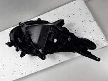 Laden Sie das Bild in den Galerie-Viewer, Frontscheinwerfer Mitsubishi L200 Links Scheinwerfer Headlight