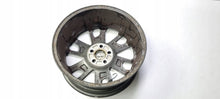 Load image into Gallery viewer, 1x Alufelge 17 Zoll 7.0" 5x108 32228899 Volvo V40 Cross Country I Rim Wheel FEL9700786033zo