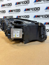 Load image into Gallery viewer, Frontscheinwerfer BMW F11 F10 7203251-21 Xenon Ein Stück (Rechts oder Links) SCH3846451541bg