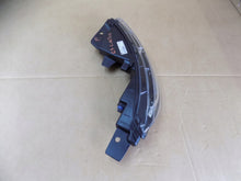 Laden Sie das Bild in den Galerie-Viewer, Frontscheinwerfer Citroën C4 Cactus 9821287080 LED Rechts Scheinwerfer Headlight SCH5655060537tc